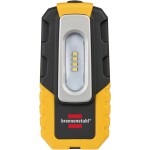 Brennenstuhl LED pracovné svietidlo 220 lm, 1176440; 1176440
