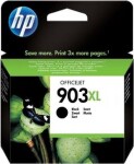 HP Toner 903XL Black (T6M15AE#BGY)