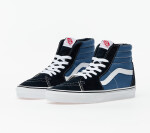 Tenisky Vans Sk8-Hi Navy EUR 37