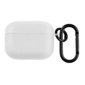 Obal:Me GhostCase Puzdro pre Apple AirPods Pro 3 (57983129734)