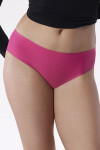 Julimex Cheekie panty farba:amarant XL