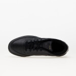 Tenisky Reebok Club C 85 Int-Black/ Charcoal EUR 36.5