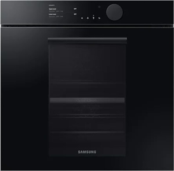 Samsung Dual Cook Infinite NV75T8549RK