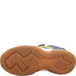 Detské tenisky STORM Blue/Yellow Superfit 1-006392-8000 - 28