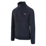 Mikina Hi-Tec Sauli M 92800549400 M