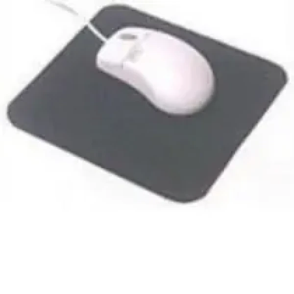 Podložka pod myš obrázok