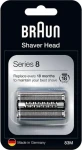 Braun CombiPack Braun (83M)