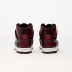 Tenisky A BATHING APE Bape Sta 93 Hi Red EUR 41