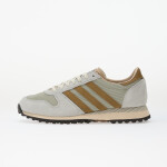 Tenisky adidas Longridge Spzl Wonder Silver/ Halo Green/ Core Black EUR 40 2/3