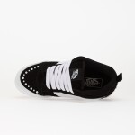 Tenisky Vans Knu Skool Pearls Black EUR 40.5