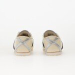 Tenisky adidas Italia 70S W Crew White/ Core Black/ Silver Metallic EUR 40 2/3