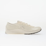 Tenisky Nike Air Superfly Sail/ Sail-Sail-Black EUR 39