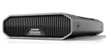 SanDisk Professional G-DRIVE / Externý pevný disk / 8 TB / USB-C / USB 3.2 Gen 2 (SDPHF1A-008T-MBAAD)