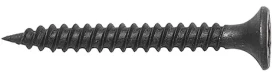 Makita F-31227 / sadrokartonárske vruty / 3.9 x 25 mm / 1000ks (F-31227)