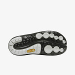 Tenisky KEEN Shanti Women Black/ Dawn Blue EUR 37.5