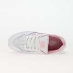 Tenisky Vans Upland Leather White/ Pink EUR 40