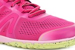 Xero shoes HFS II Fuchsia Purple W športové barefoot tenisky 41 EUR