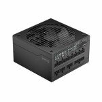 Fractal Design Ion Gold 850W