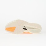 Tenisky adidas Adizero Adios Pro 4 W Crystal Sand/ Flash Orange/ Flace Aqua EUR 37 1/3