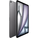 Apple iPad Air 13" 6.gen M2 (2024) Wi-Fi + Cellular 128GB sivá / 13" / 2732 x 2048 / Wi-Fi / 5G / 12 + 12MP / iPadOS 17 (MV6Q3HC/A)