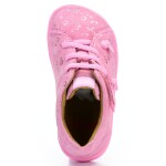 Camper Peu Cami Rug Bubbles Bombon (80212-109, First Walkers) barefoot topánky 23 EUR