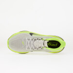 Tenisky Nike Pegasus 42 Photon Dust/ Black-Volt-White EUR 46