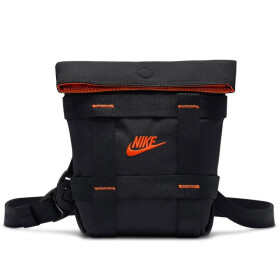 Taška Nike Sportswear HF8106-010 jedna velikost