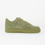 Tenisky Nike Air Force 1 '07 Lv8 Dusty Olive/ Dusty Olive-Celadon EUR 42.5