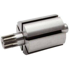 Hazet 9012EL-07N 9012EL-07N rotor 1 ks; 9012EL-07N