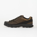 Tenisky Salomon X-Alp Low Distressed Ltr Dkeart/ Bla EUR 46 2/3