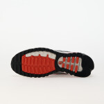 Tenisky Nike Air Max TL 2.5 Phantom/ Total Orange-Dk Smoke Grey EUR 38