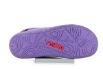 Reima Tallustelu Misty Violet celoročné nízke barefoot topánky 32 EUR