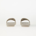 Tenisky Calvin Klein Jeans Slide Aop Print Beige EUR 42