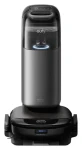 Anker Eufy Omni S1 / Robotický vysávač (T2071G11)