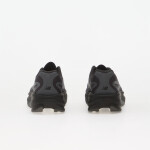 Tenisky New Balance WREBX Black/ Magnet EUR 41