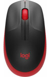 Logitech M190 910-005908