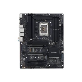 ASUS PRO WS W680-ACE