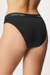 Klasické nohavičky Calvin Klein CK96