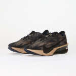 Tenisky Nike Vaporfly 4 "Keely Hodgkinson" Pencil Point/ Black-Blue Eclipse-Blur EUR 38.5