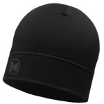 Ľahká čiapka Buff Merino Cap 1130139991000 jedna velikost