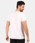 PROMO-M biela - Kilpi XXL