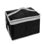 Iso Trade16869 Fixy súprava obojstranných fixiek 168 ks