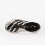 Adidas Adizero EVO SL ZIP Silver Met./ Core Black/ Halo Silver 8