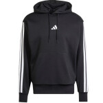 Mikina adidas Essentials 3-Stripes M JE6297 pánska S