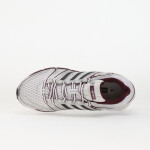 Tenisky adidas Adistar Control 5 Ftwr White/ Core Black/ Maroon EUR 46 2/3