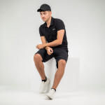 Fitanu Vinim M Tričko 92800621238 S