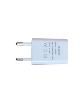 Orava TL-100 adaptér pre tlakomer TL-100 (TL-100 adaptér)