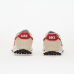 Tenisky Nike W Ld-1000 Coconut Milk/ Gym Red-Sail-Black EUR 41