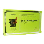 Bio-PYCNOGENOL