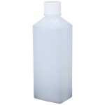 KS Tools 150.1915 Prázdna nádoba, 250 ml; 150.1915